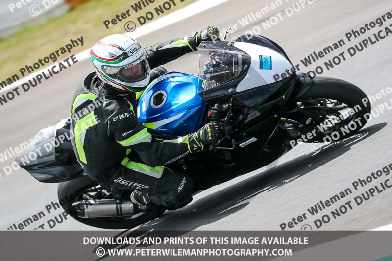 estoril;event digital images;motorbikes;no limits;peter wileman photography;portugal;trackday;trackday digital images